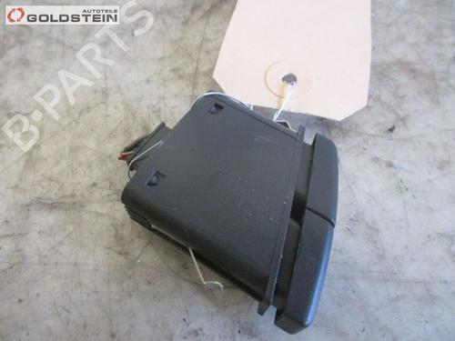 Switch BMW 6 (E63) 630 i | BP37096749I30 - Image 2