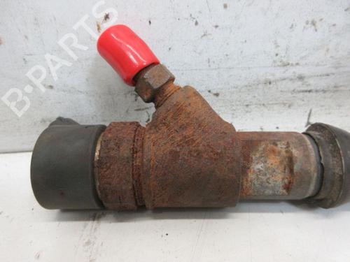 Injector IVECO DAILY IV Van 29L14 C, 29L14 C/P, 29L14 V, 29L14 V/P | BP38507525M100 - Image 5