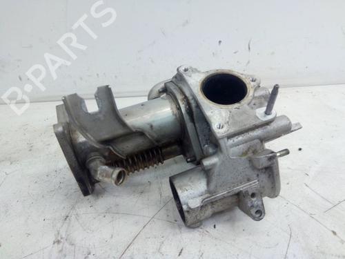 Egr RENAULT MEGANE III Grandtour (KZ0/1) 1.5 dCi (KZ1M, KZ1W, KZ0R) | BP28216268M69 