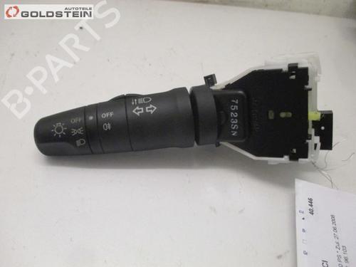 Used Headlight switch Headlight switch 37095523 37095523
