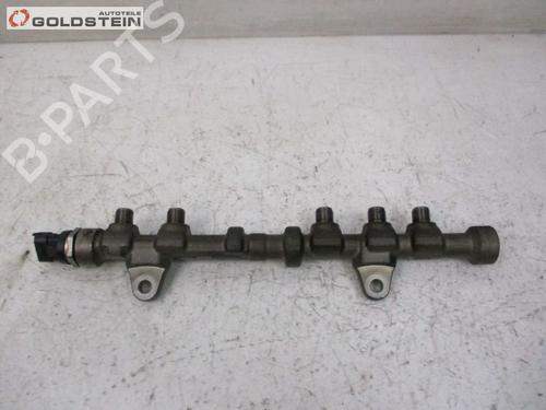 Sprederrør Sprederrør OPEL ASTRA J Sports Tourer (P10) 1.3 CDTI (35) (95 hp) 37102344 37102344