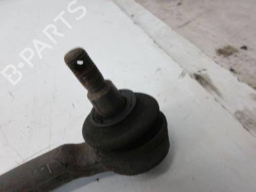 Steering rack HYUNDAI i30 (GD) 1.4 | BP30668734M22 
