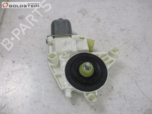Electronic module MERCEDES-BENZ C-CLASS (W204) C 220 CDI (204.008) | BP37100898M83 - Image 3
