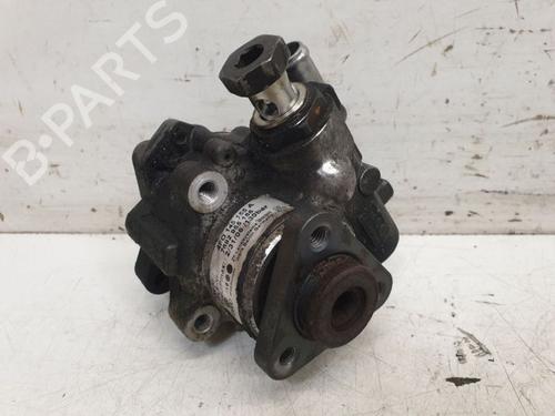 Steering pump AUDI A6 C6 Avant (4F5) 2.7 TDI quattro | BP37801629M99 - Image 2