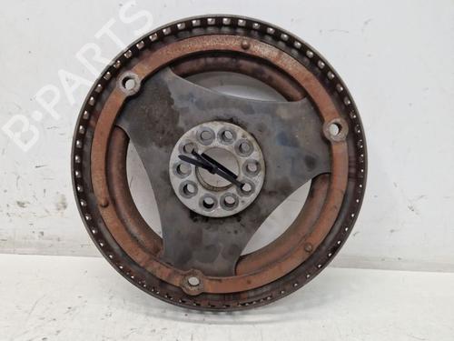 Used Flywheel Flywheel AUDI A6 C6 Avant (4F5) 3.2 FSI quattro (255 hp) 35947710 35947710