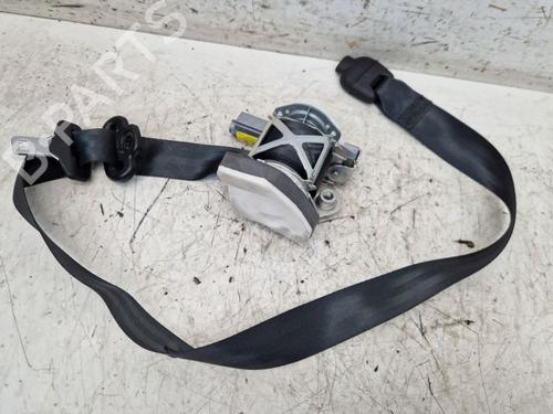 Front left seatbelt FORD KA (RU8) 1.2 | BP27745979I26 