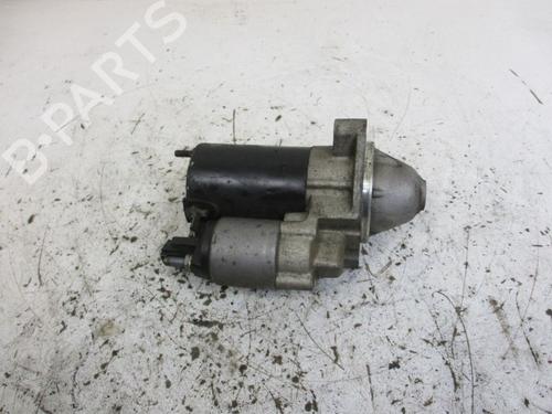 Anlasser AUDI A4 B7 (8EC) 2.0 TFSI | BP18798423M8 