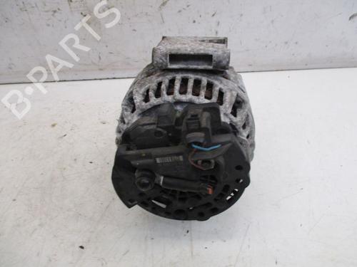 Alternator SKODA YETI (5L) 1.8 TSI 4x4 | BP37123410M7 - Image 5