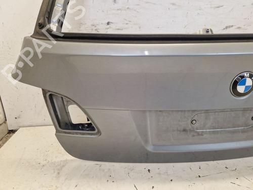 Tailgate BMW 5 Touring (E61) 525 xi | BP29106345C6 