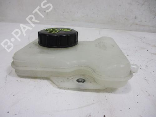 Brake fluid reservoir MAZDA 5 (CR) 2.0 (CREW, CR19) | BP18799524M118