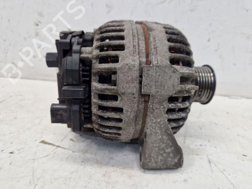 Alternator BMW X3 (E83) 2.5 i | BP37141789M7 - Image 3