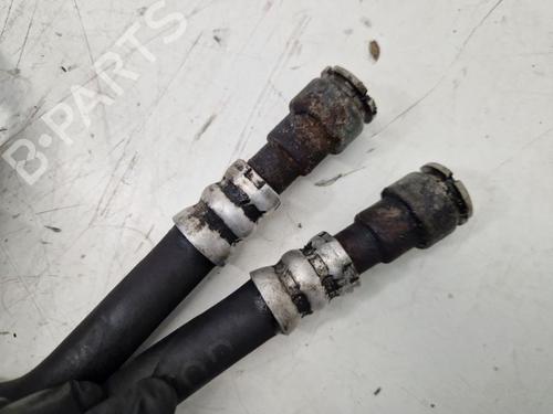 Pipe BMW 5 Touring (E61) 525 xi | BP29106470M125 