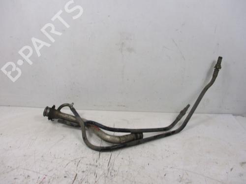 Used Pipe LAND ROVER DISCOVERY III (L319) 2.7 TD 4x4 (190 hp) 18795833