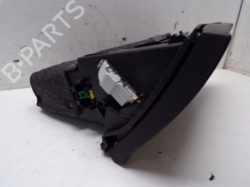 Glove box PEUGEOT 308 I (4A_, 4C_) 2.0 HDi | BP29085391C95 