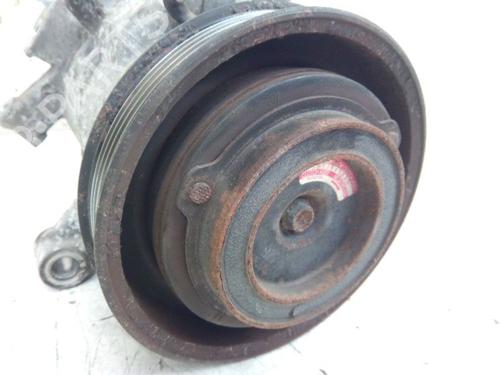 AC compressor JEEP COMMANDER (XK, XH) 3.7 V6 4x4 | BP38507598M34 - Image 6