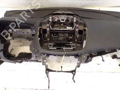 Andre FORD KUGA II (DM2) 1.6 EcoBoost 4x4 | BP37122706O1 - Image 3