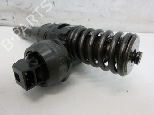 Injector VW TOUAREG (7LA, 7L6, 7L7) 5.0 V10 TDI | BP29092692M100 