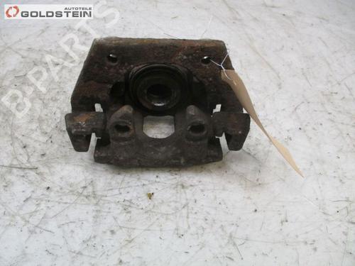 Right rear brake caliper BMW X5 (E53) 3.0 i | BP37098023M106 - Image 2