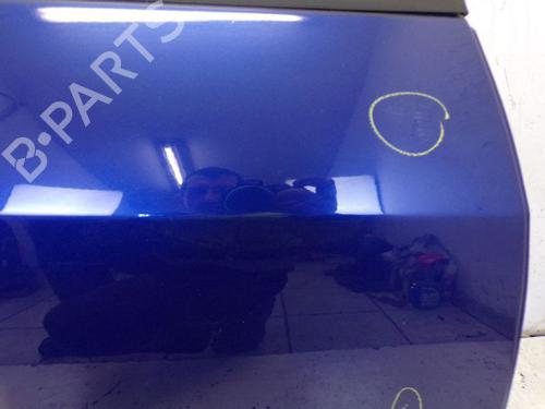 Right rear door FIAT GRANDE PUNTO (199_) 1.4 (199AXB11, 199AXB1A, 199BXB1A, 199AXL1A) | BP29092656C5 