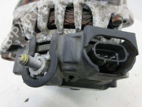 Alternator HYUNDAI ix20 (JC) 1.4 | BP30668756M7 - Image 7