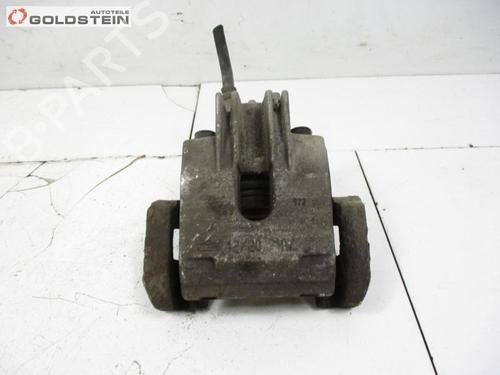 Right rear brake caliper BMW 5 (E60) 525 d | BP18764631M106