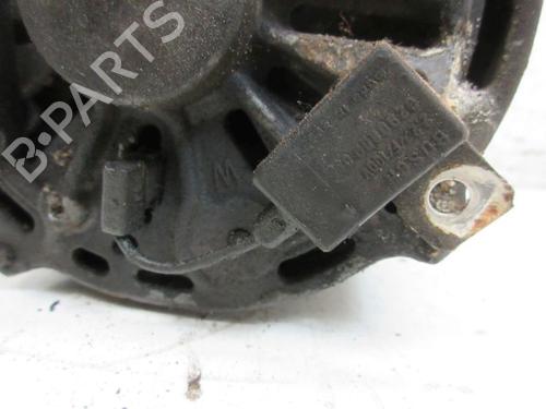 Alternator OPEL SENATOR B (V88) 3.0 i Cat (P19) | BP29092392M7 