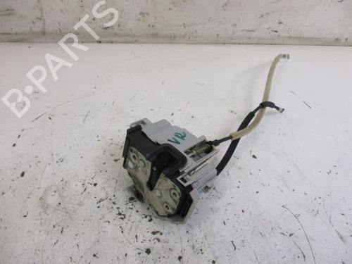Used Front right lock FIAT BRAVO II (198_) 1.4 T-Jet (198AXG1B) (120 hp) 18798176