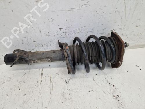 Used Right front shock absorber MINI MINI (R50, R53) Cooper (116 hp) 29103514