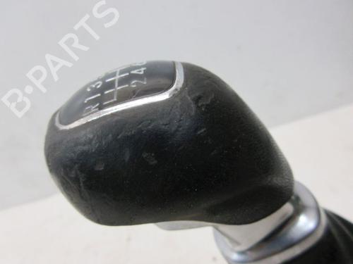 Shift knob HYUNDAI i30 Estate (FD) 1.6 CRDi | BP38027532I34 - Image 9