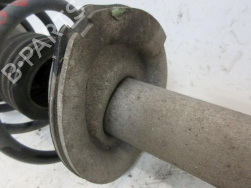 Right front shock absorber BMW 5 Touring (E61) 525 i | BP29088480M17 