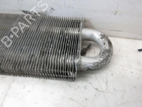 Water radiator BMW 5 (E60) 520 d | BP29095499M31
