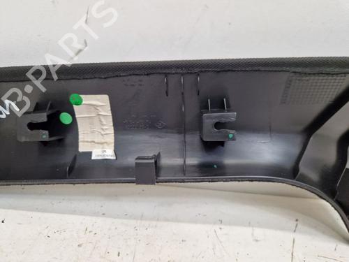 Other ALPINE A110 II 1.8 | BP29108666O1