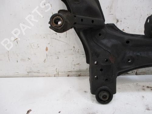 Subframe MAZDA CX-9 (TB) 3.7 AWD (TB10A) | BP37111810M9 - Image 2