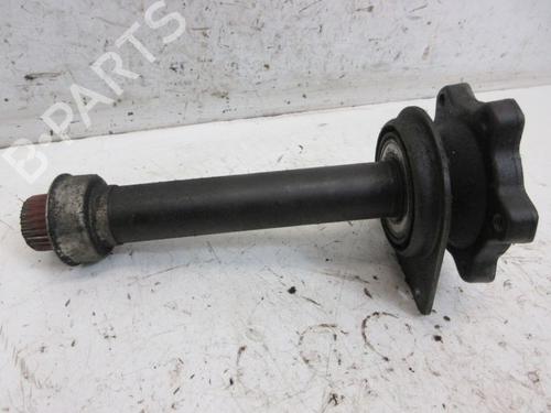 Used Driveshaft Driveshaft 37122379 37122379