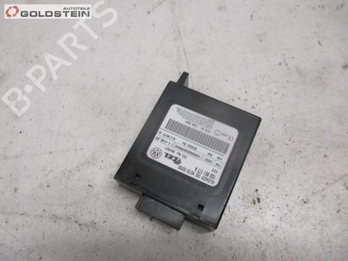 control-unit-vw-eos-1f7-1f8-2006-2007-2008-2009-2010-2011-2012-2013-2014-2015-37096982 main image