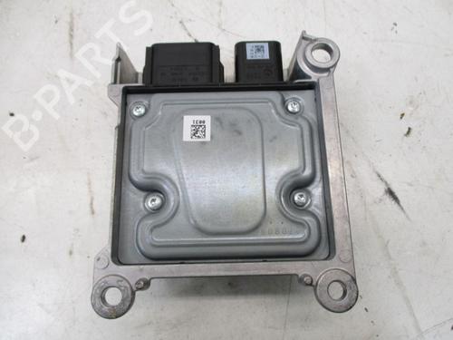 Control unit FORD C-MAX (DM2) 1.8 | BP38027842M11  - Image 6