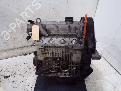 Engine SKODA FABIA II (542) 1.4 | BP29095950M1