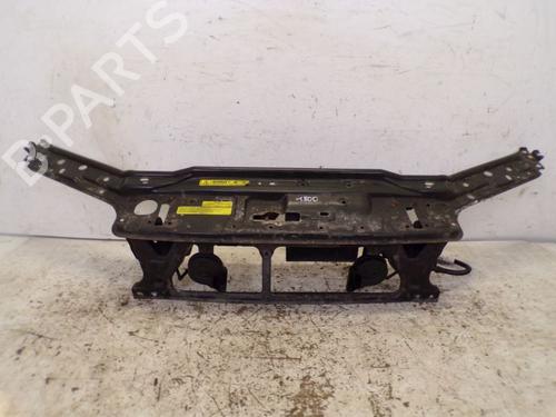 Used Crossmember VOLVO XC70 I Cross Country (295) 2.5 T XC AWD (209 hp) 29090110