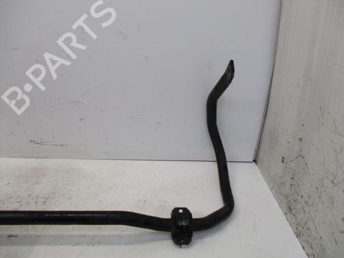 Anti roll bar MERCEDES-BENZ A-CLASS (W169) A 160 CDI (169.006, 169.306) | BP18800800M96 