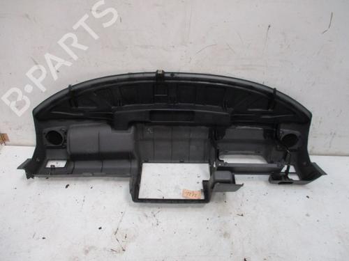 Annen VW TRANSPORTER T4 Bus (70B, 70C, 7DB, 7DK, 70J, 70K, 7DC, 7DJ) 2.4 D | BP18793835O1 