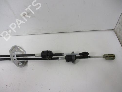 Cable HYUNDAI i20 I (PB, PBT) 1.2 | BP38026643E12 - Image 3