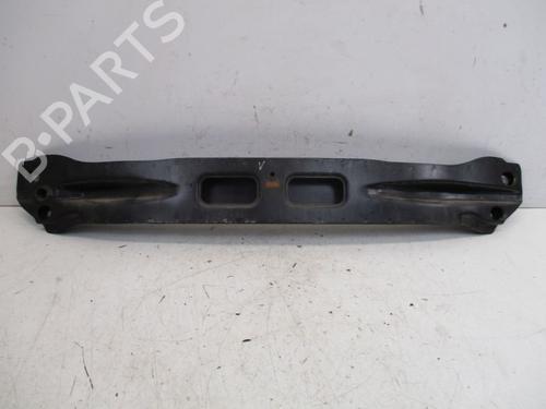front-bumper-reinforcement-mitsubishi-colt-czc-vi-convertible-rg-2006-2007-2008-2009-37121831 main image