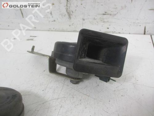 Horn MAZDA 5 (CR) 2.0 CD (CR19) | BP37108077E13 - Image 3