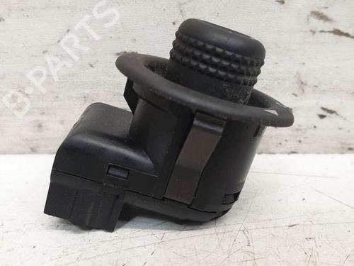 Mirror switch FORD TRANSIT V363 Van (FCD, FDD) 2.0 EcoBlue | BP38489755I25 - Image 5
