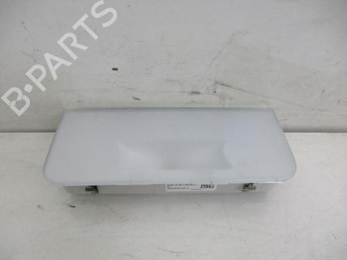 interior-roof-light-bmw-1-e87-2003-2004-2005-2006-2007-2008-2009-2010-2011-2012-2013-37098232 main image