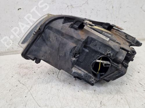 Right headlight BMW 3 (E90) 318 i | BP29106137C29 
