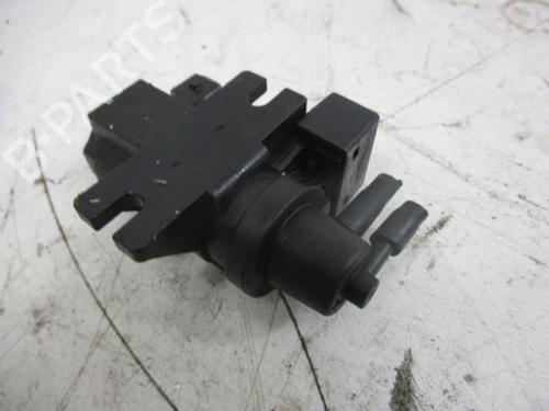 Electronic sensor BMW 7 (E65, E66, E67) 730 Ld | BP37113481M84 - Image 5