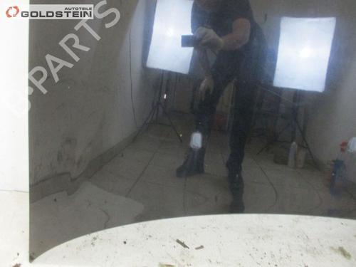 Hood SAAB 9-3 Estate (E50) 1.9 TiD | BP18755624C1 