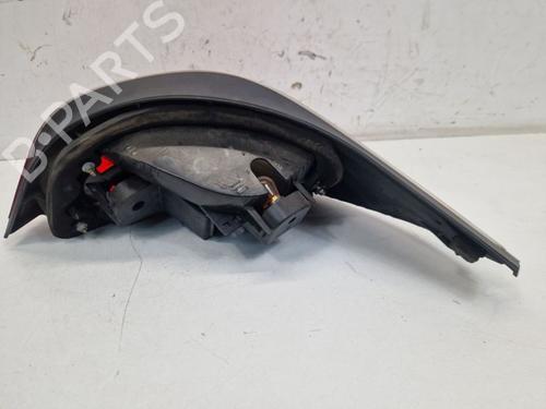 Left taillight BMW 5 (E60) 520 i | BP37232966C34 - Image 5