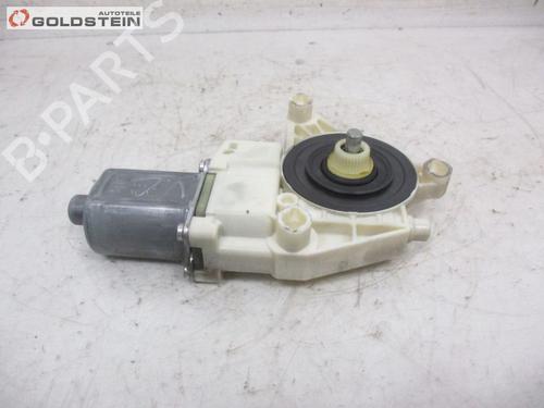 Used Front left window mechanism Front left window mechanism 37105361 37105361